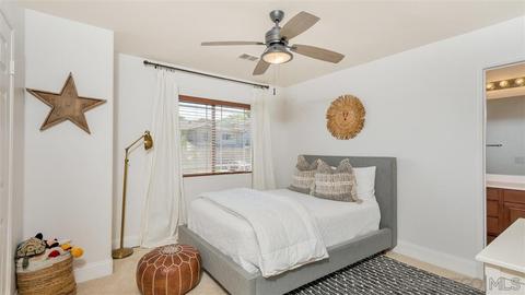 692 Saddleback Way, San Marcos, CA 92078 photo 11