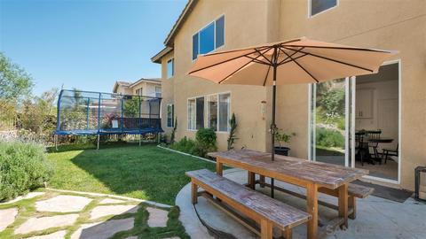 692 Saddleback Way, San Marcos, CA 92078 photo 24