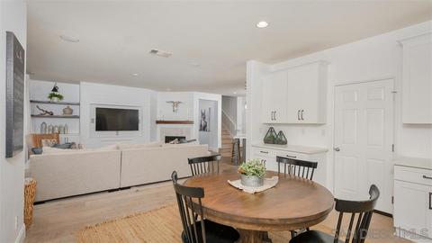 692 Saddleback Way, San Marcos, CA 92078 photo 10