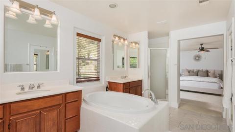 692 Saddleback Way, San Marcos, CA 92078 photo 17