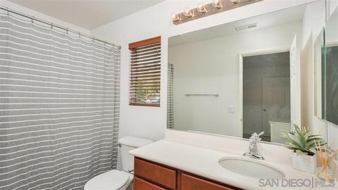 692 Saddleback Way, San Marcos, CA 92078 photo 12