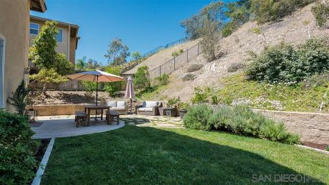 692 Saddleback Way, San Marcos, CA 92078 photo 23