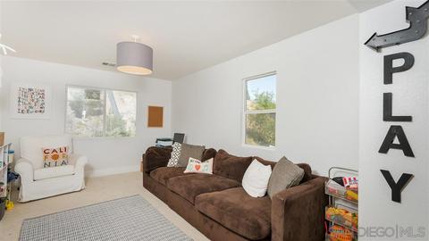 692 Saddleback Way, San Marcos, CA 92078 photo 21