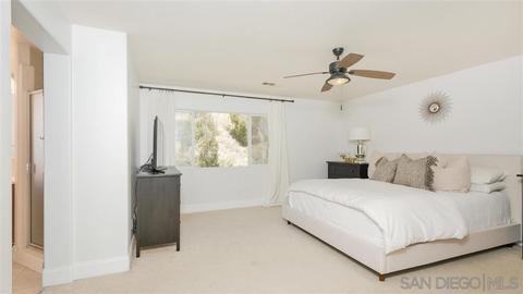 692 Saddleback Way, San Marcos, CA 92078 photo 15