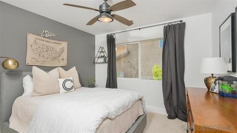 692 Saddleback Way, San Marcos, CA 92078 photo 13