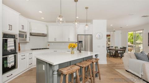 692 Saddleback Way, San Marcos, CA 92078 photo 7