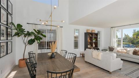 692 Saddleback Way, San Marcos, CA 92078 photo 8