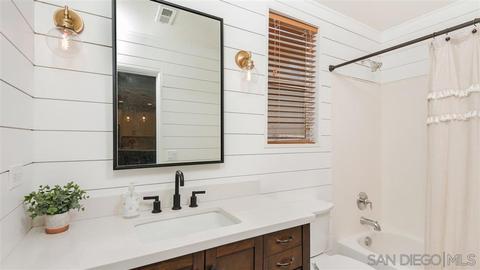 692 Saddleback Way, San Marcos, CA 92078 photo 19