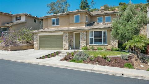 692 Saddleback Way, San Marcos, CA 92078 photo 25