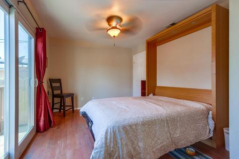7191 Purdue Ave, La Mesa, CA 91942 photo 25