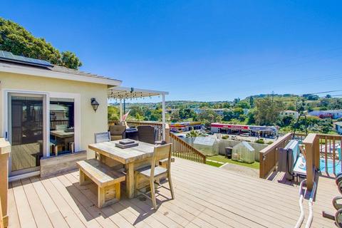 7191 Purdue Ave, La Mesa, CA 91942 photo 7