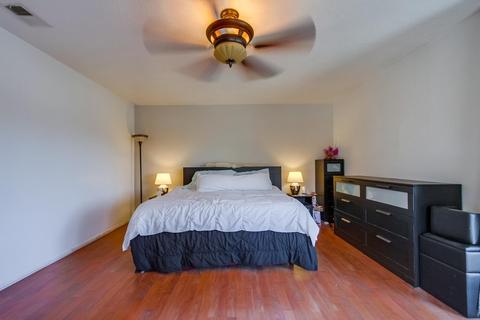 7191 Purdue Ave, La Mesa, CA 91942 photo 21