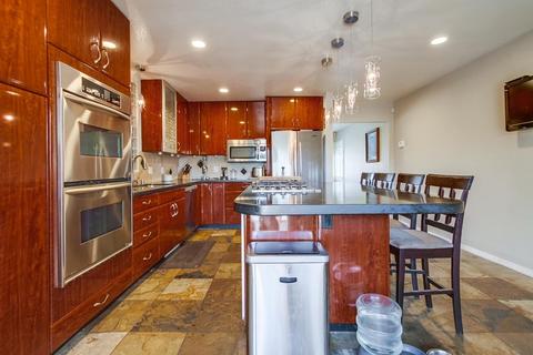 7191 Purdue Ave, La Mesa, CA 91942 photo 5