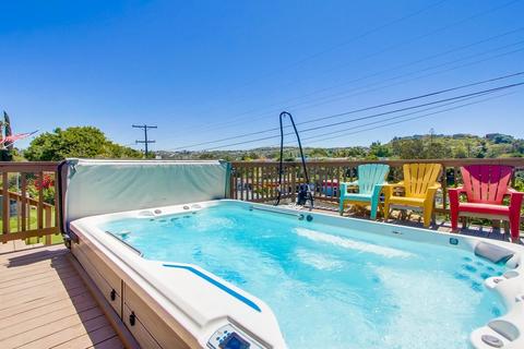 7191 Purdue Ave, La Mesa, CA 91942 photo 11