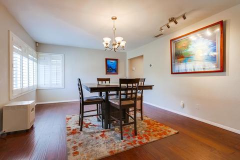7191 Purdue Ave, La Mesa, CA 91942 photo 18