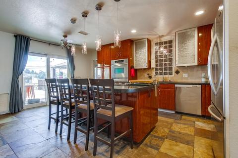 7191 Purdue Ave, La Mesa, CA 91942 photo 19