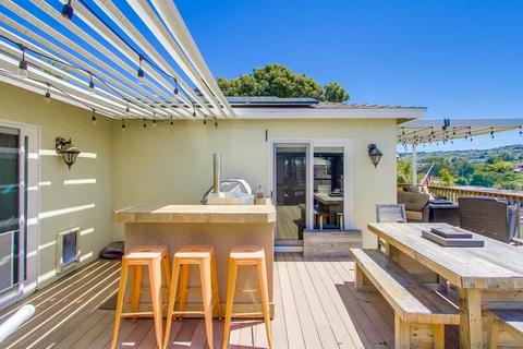 7191 Purdue Ave, La Mesa, CA 91942 photo 8