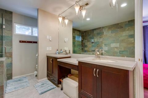 7191 Purdue Ave, La Mesa, CA 91942 photo 22