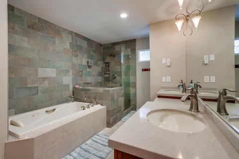 7191 Purdue Ave, La Mesa, CA 91942 photo 23