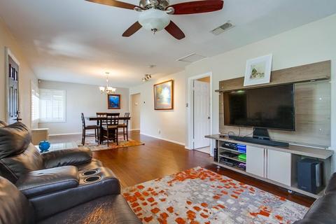 7191 Purdue Ave, La Mesa, CA 91942 photo 17