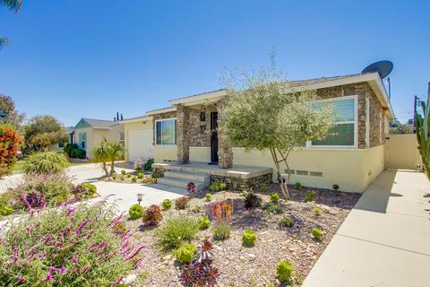 7191 Purdue Ave, La Mesa, CA 91942 photo 3