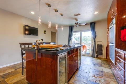 7191 Purdue Ave, La Mesa, CA 91942 photo 20
