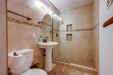 7191 Purdue Ave, La Mesa, CA 91942 photo 24