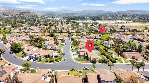 11505 Paseo Vis, Lakeside, CA 92040 photo 23
