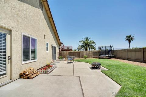 11505 Paseo Vis, Lakeside, CA 92040 photo 18