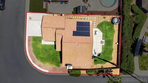 11505 Paseo Vis, Lakeside, CA 92040 photo 21