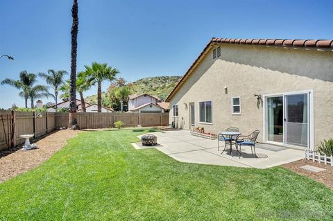 11505 Paseo Vis, Lakeside, CA 92040 photo 19