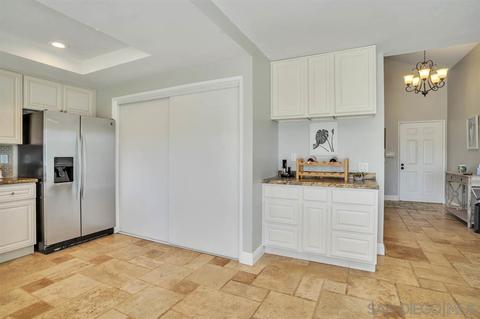 11505 Paseo Vis, Lakeside, CA 92040 photo 7