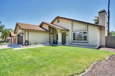 11505 Paseo Vis, Lakeside, CA 92040 photo 25