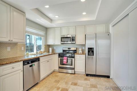 11505 Paseo Vis, Lakeside, CA 92040 photo 5