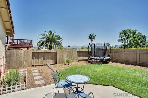 11505 Paseo Vis, Lakeside, CA 92040 photo 20