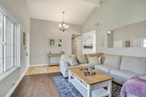 11505 Paseo Vis, Lakeside, CA 92040 photo 4