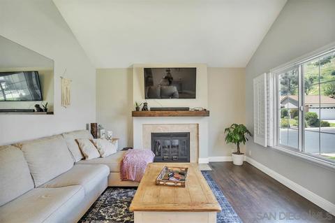 11505 Paseo Vis, Lakeside, CA 92040 photo 3