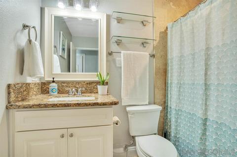11505 Paseo Vis, Lakeside, CA 92040 photo 12