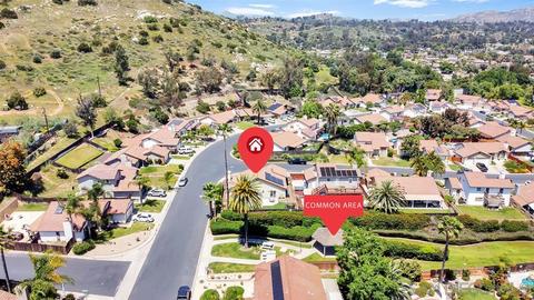 11505 Paseo Vis, Lakeside, CA 92040 photo 22