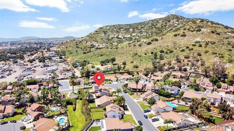 11505 Paseo Vis, Lakeside, CA 92040 photo 24