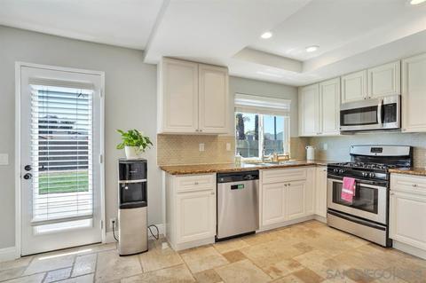 11505 Paseo Vis, Lakeside, CA 92040 photo 6