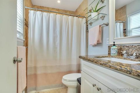 11505 Paseo Vis, Lakeside, CA 92040 photo 16