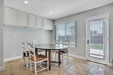 11505 Paseo Vis, Lakeside, CA 92040 photo 9