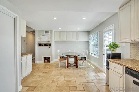 11505 Paseo Vis, Lakeside, CA 92040 photo 8