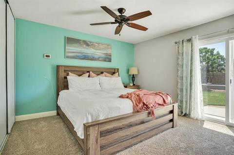 11505 Paseo Vis, Lakeside, CA 92040 photo 14
