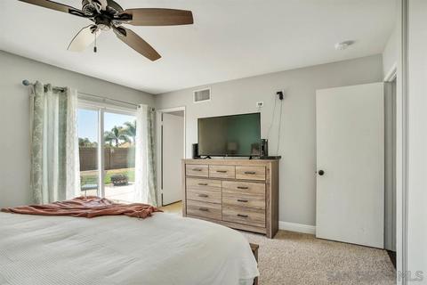 11505 Paseo Vis, Lakeside, CA 92040 photo 15