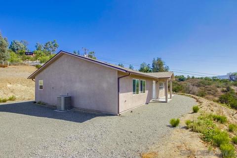 13806 Lyons Valley Rd, Jamul, CA 91935 photo 24