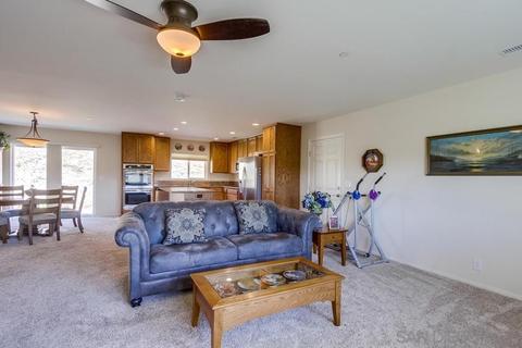 13806 Lyons Valley Rd, Jamul, CA 91935 photo 7