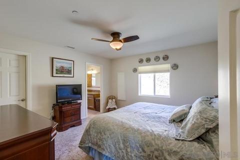 13806 Lyons Valley Rd, Jamul, CA 91935 photo 17