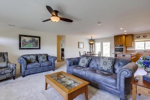 13806 Lyons Valley Rd, Jamul, CA 91935 photo 9